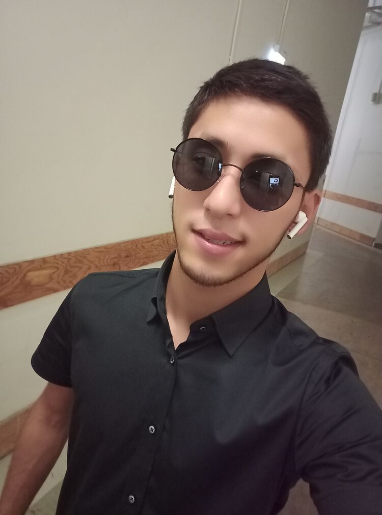 ���������� ������, ���� ����� Kudaybergen, 24 ����, ������������ ��� ������, ����� � ���������