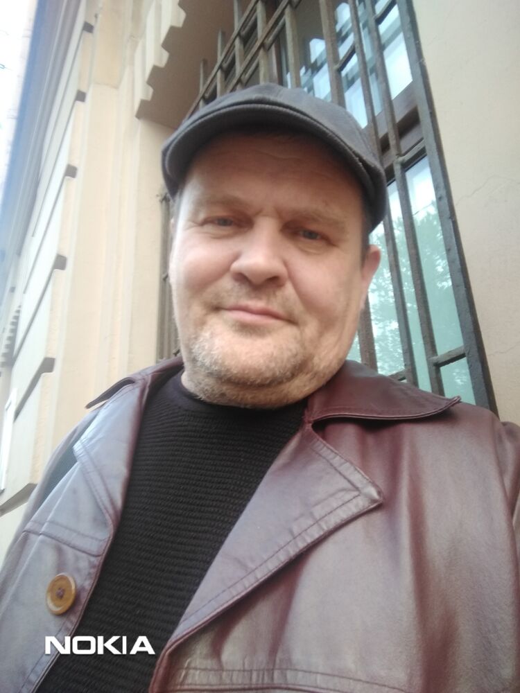 ���� 29669562 ������� ����, 53 ����, ���� ���������� � �����-����������