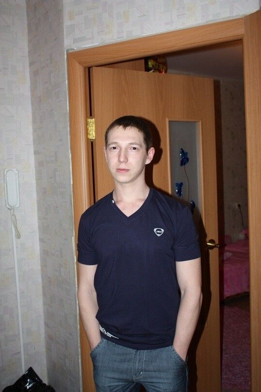  ,   , 42 ,   