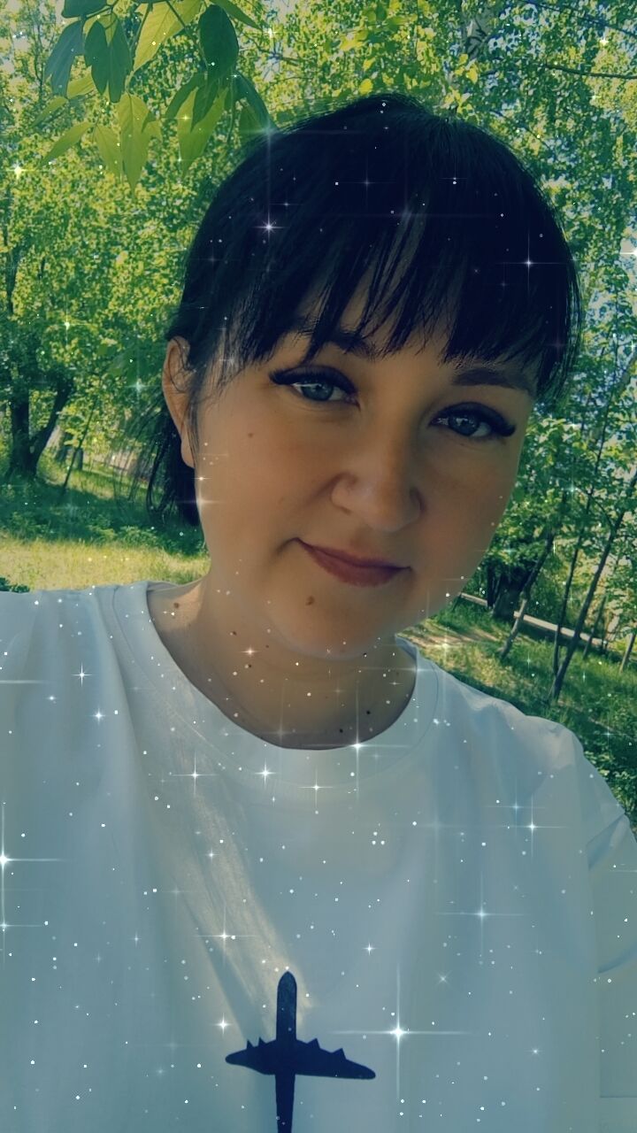  43504102  , 32 ,     