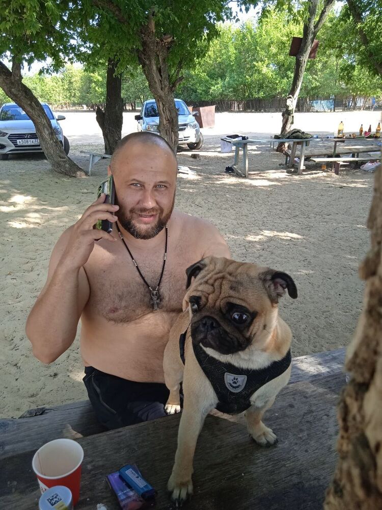 ���� 55382882 ������� ������, 37 ���, ���� ���������� � �������