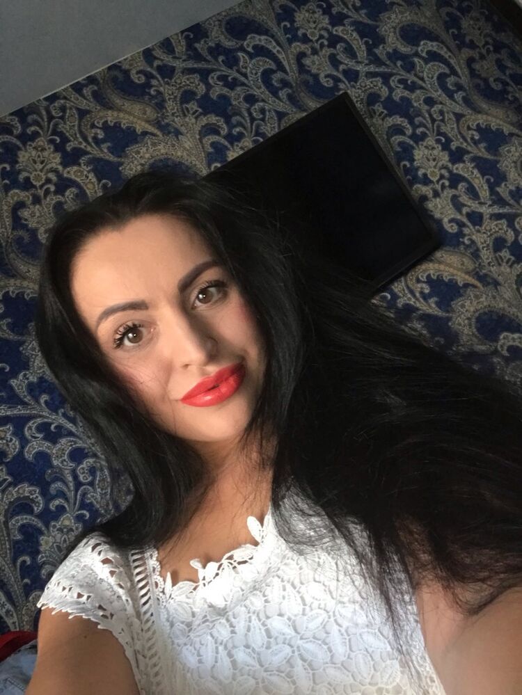 ���������� ����, ���� ������� �����, 36 ���, ������������ ��� ������, ����� � ���������, c�������� ���������