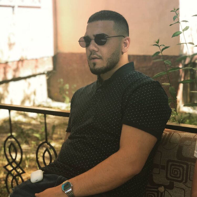 ���� 33974852 ������� ����, 29 ���, ���� ���������� � ������