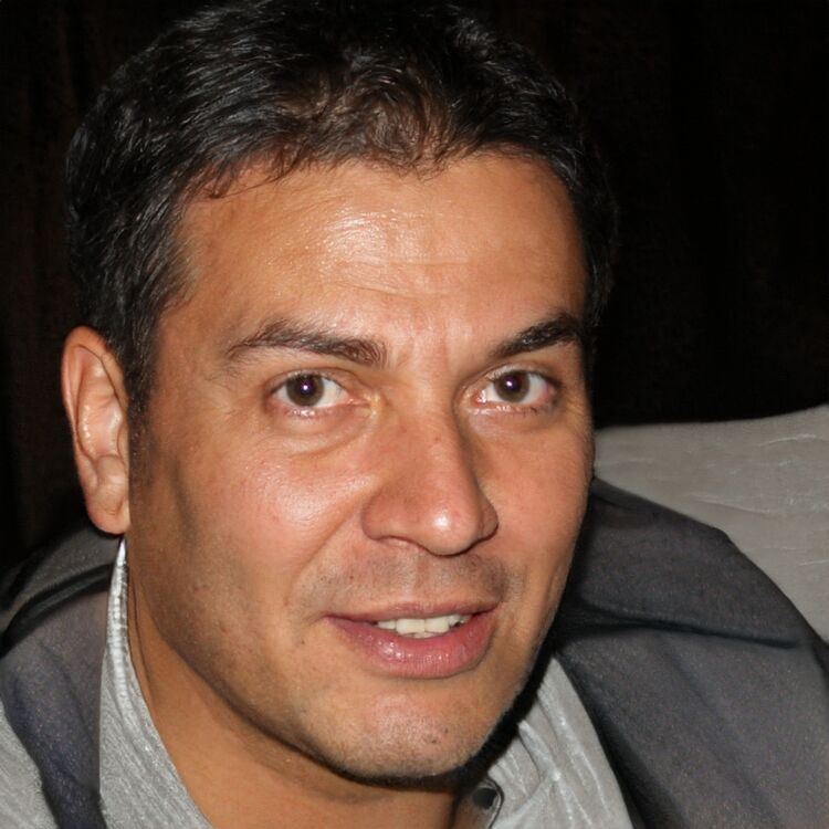 ���� 32044282 ������� �����, 40 ���, ���� ���������� � ����������