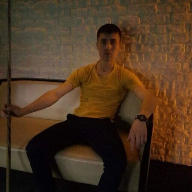 ���������� ���������, ���� ������� ������, 40 ���, ������������ ��� ������, ����� � ���������, c�������� ���������