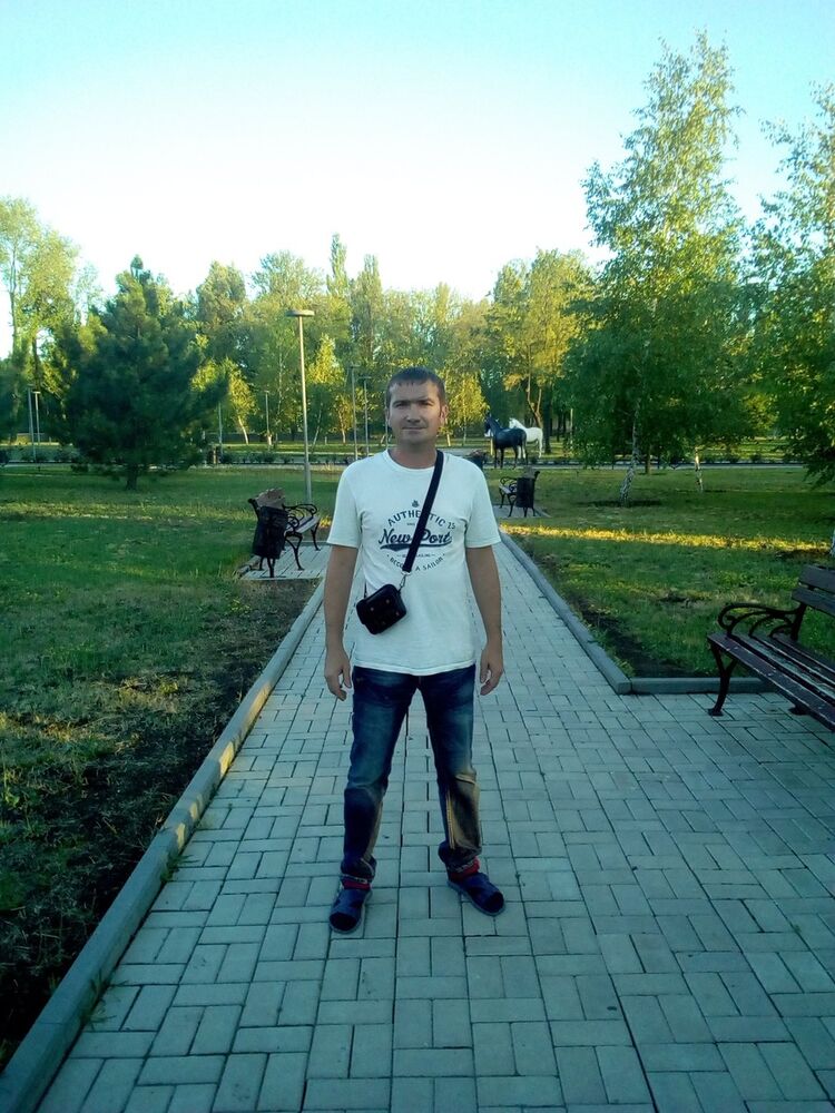 ���� 17376232 ������� �������, 48 ���, ���� ���������� � �������