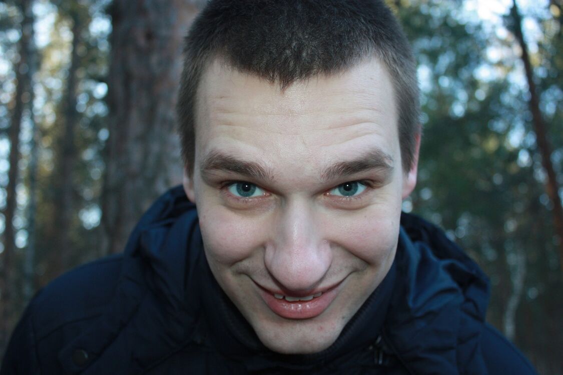  16326712  Nike, 25 ,    