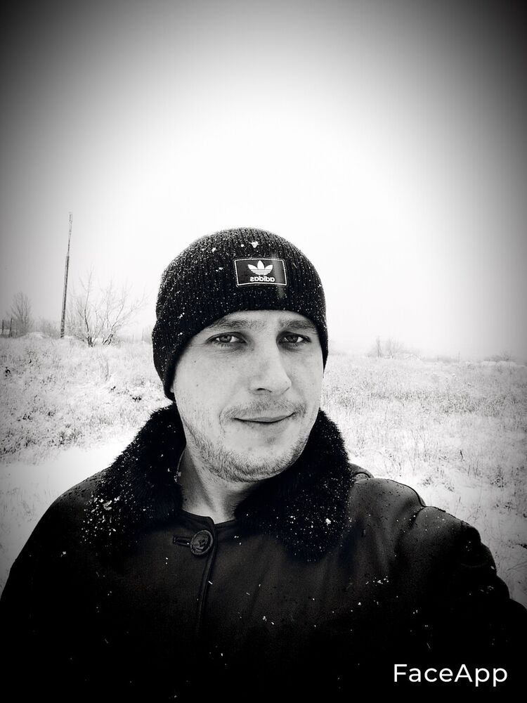 ���������� ��������, ���� ������� ����, 38 ���, ������������ ��� ����� � ���������, c�������� ���������, ���������