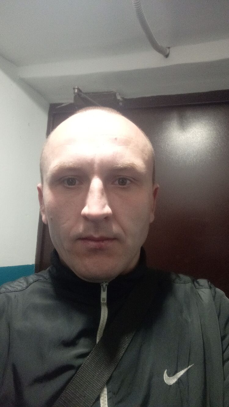 ���� 42282142 ������� �����, 35 ���, ���� ���������� � ������