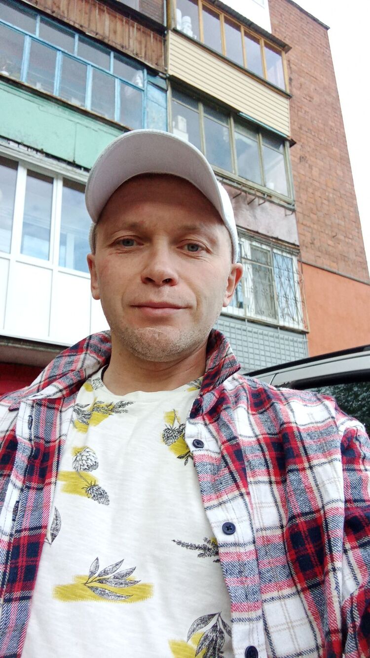 ���� 51430082 ������� �������, 39 ���, ���� ���������� � ������ ���������