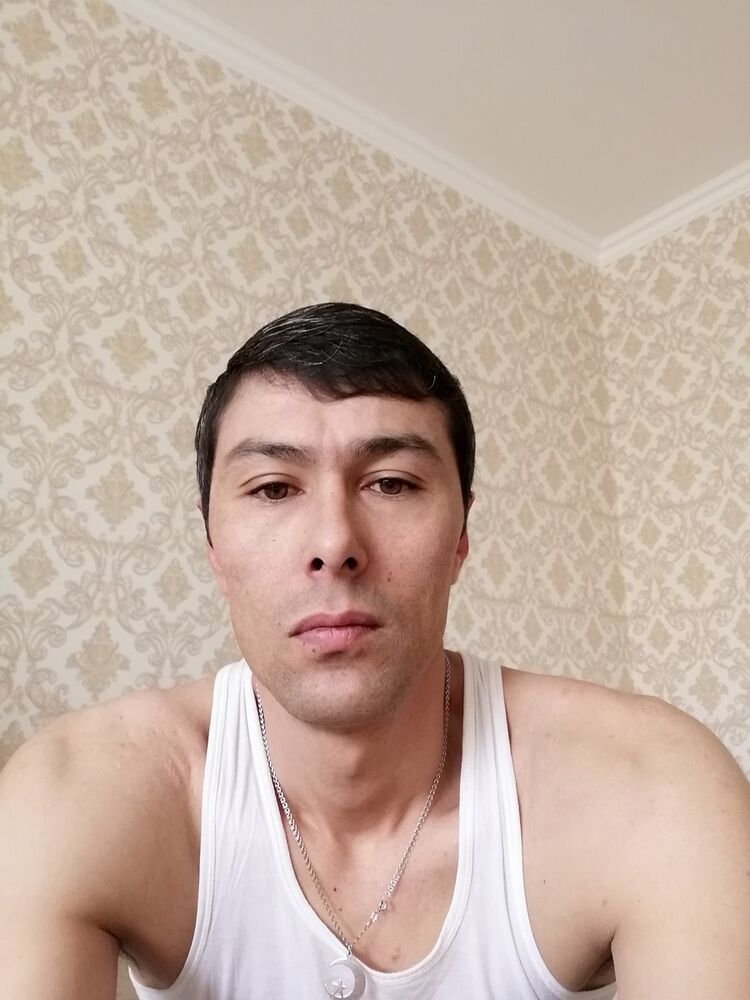 ���� 19319922 ������� ������, 41 ���, ���� ���������� � ��������