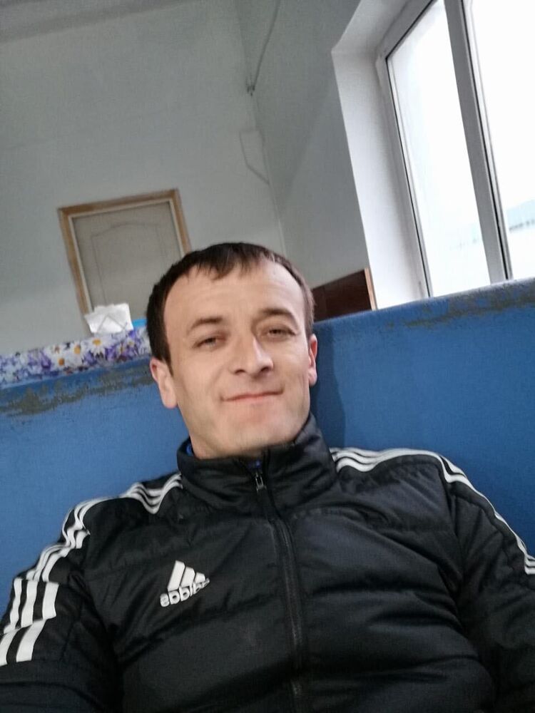 ���������� ���������, ���� ������� �����, 38 ���, ������������ ��� ������, ����� � ���������