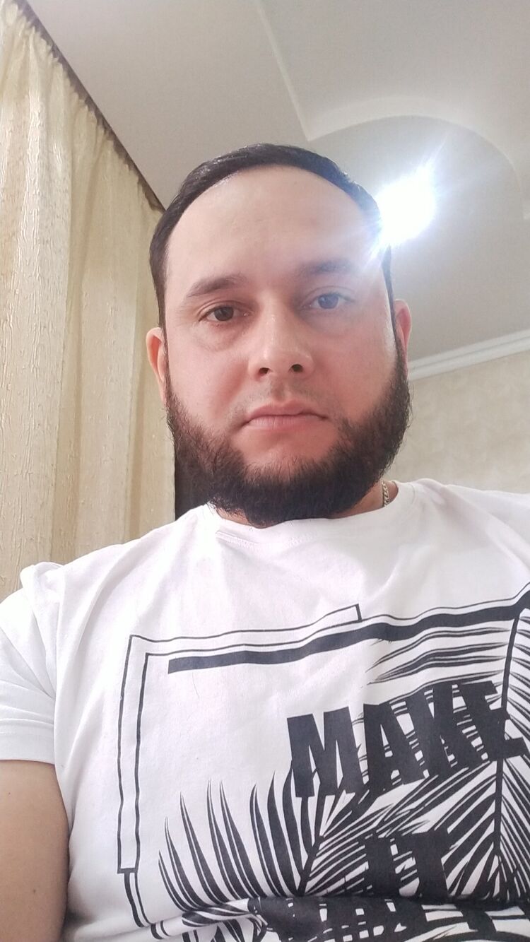  ,   , 34 ,   ,   
