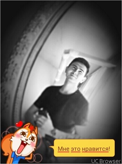  11936982  Jamshid, 30 ,    