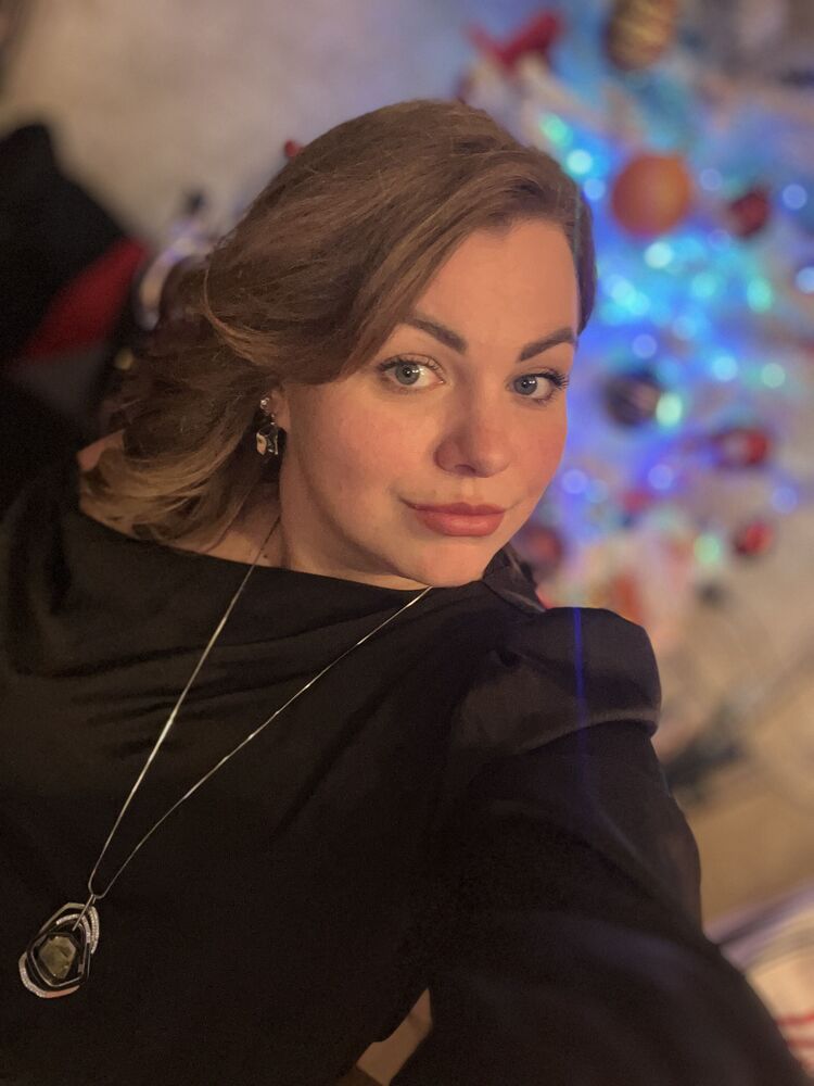 ���������� ������, ���� ������� �����, 32 ����, ������������ ��� ����� � ���������, c�������� ���������, ���������