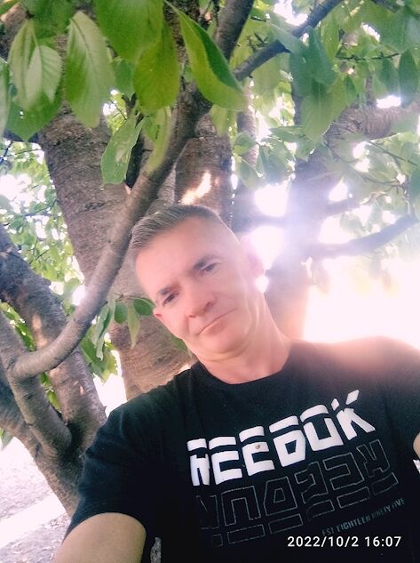  ,   , 51 ,   ,   , c , 