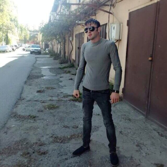 ���������� ����, ���� ������� ������, 33 ����, ������������ ��� ������, ����� � ���������