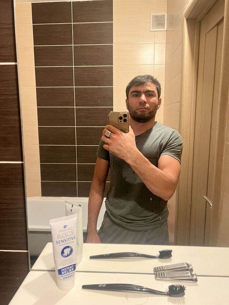 ���������� ������, ���� ������� �����, 39 ���, ������������ ��� ������, ����� � ���������