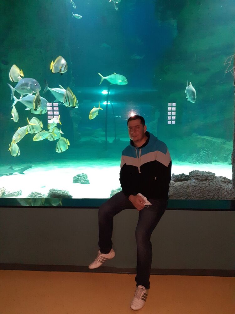 ���������� ��������, ���� ������� ������, 44 ����, ������������ ��� ������