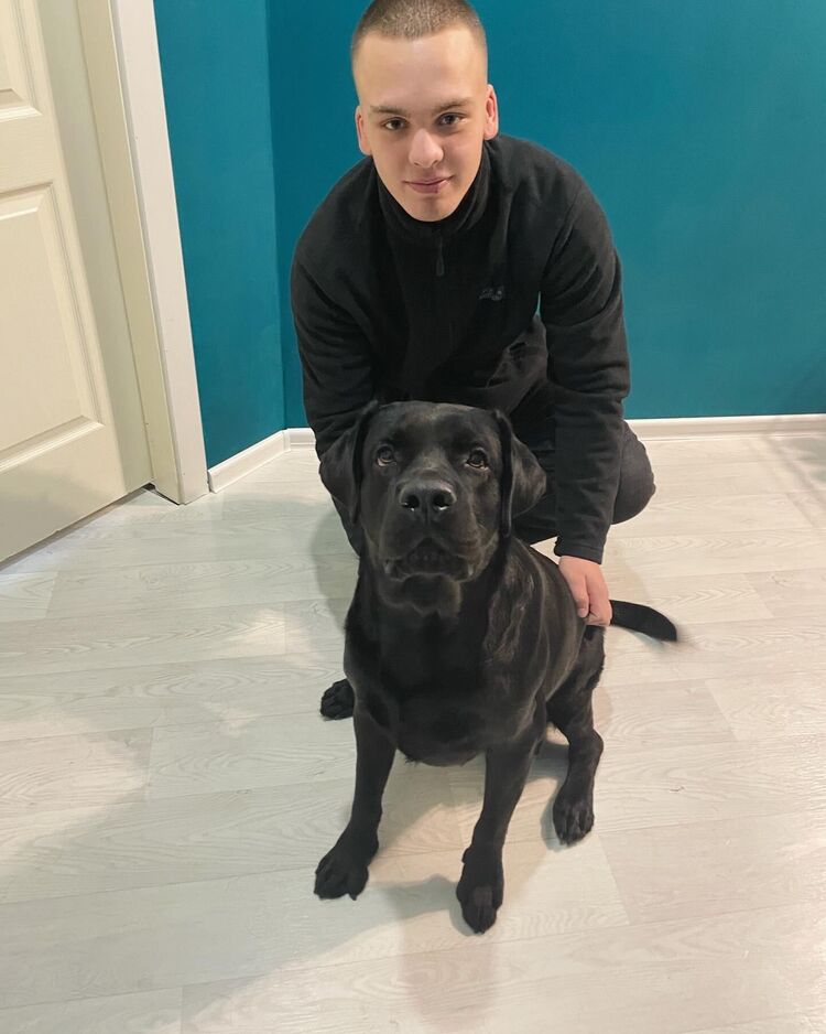 ���� 31093252 ����� ����, 21 ���, ���� ���������� � ��������