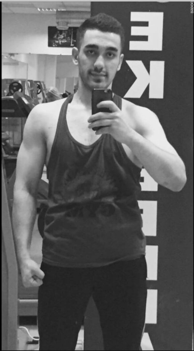 ���������� �����, ���� ������� Hydyr, 30 ���, ������������ ��� ������, ����� � ���������, c�������� ���������