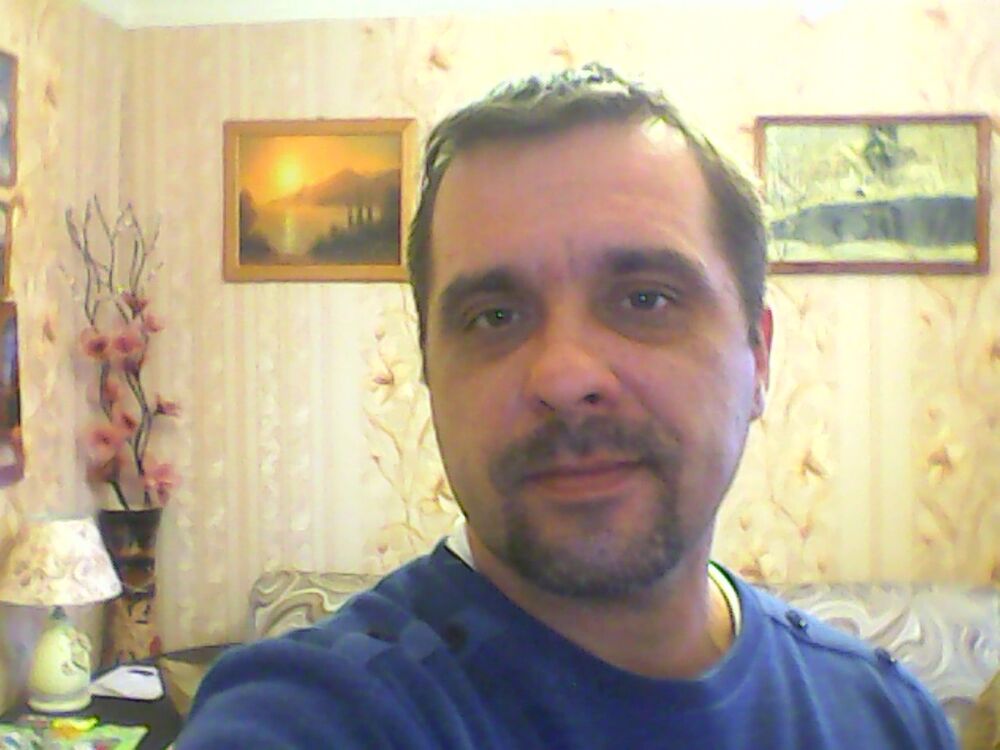  ,   , 50 ,     , c 