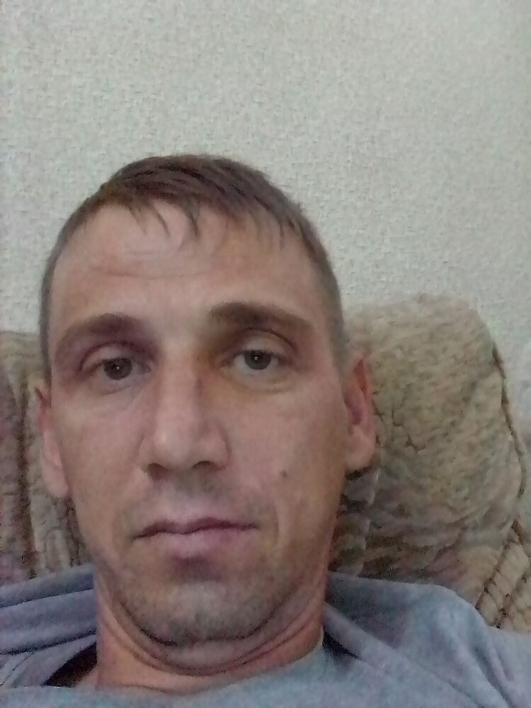  ,   , 37 ,   c 