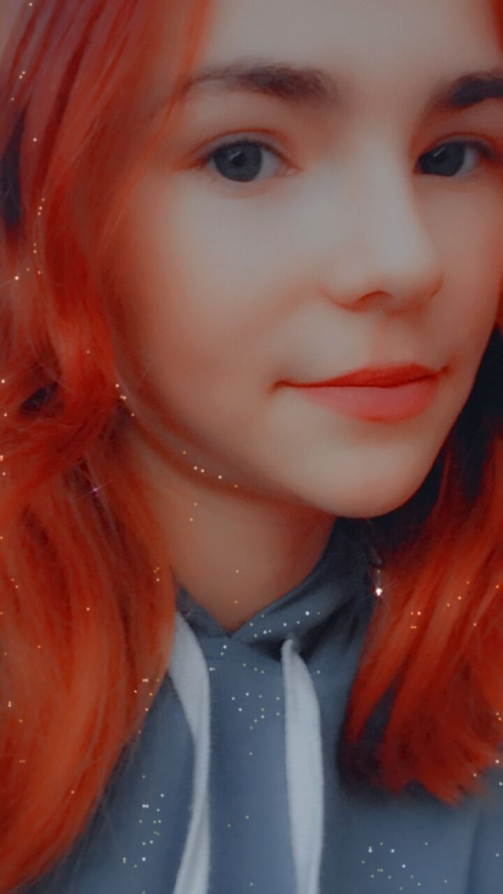  38744062  , 21 ,    
