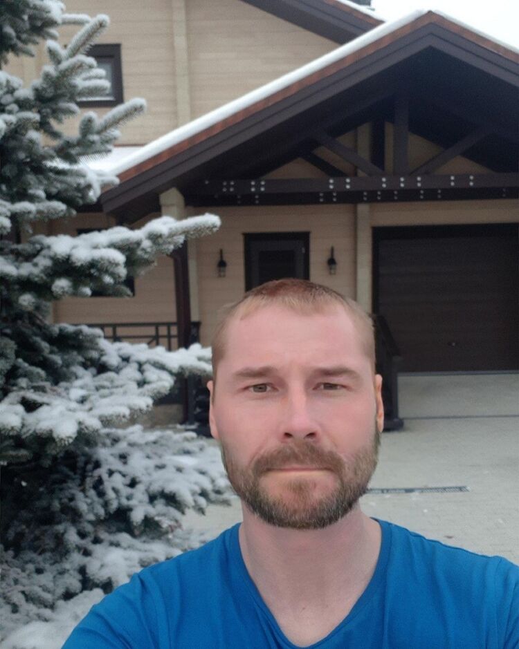 ���������� ������������, ���� ������� �������, 35 ���, ������������ ��� ����� � ���������, c�������� ���������