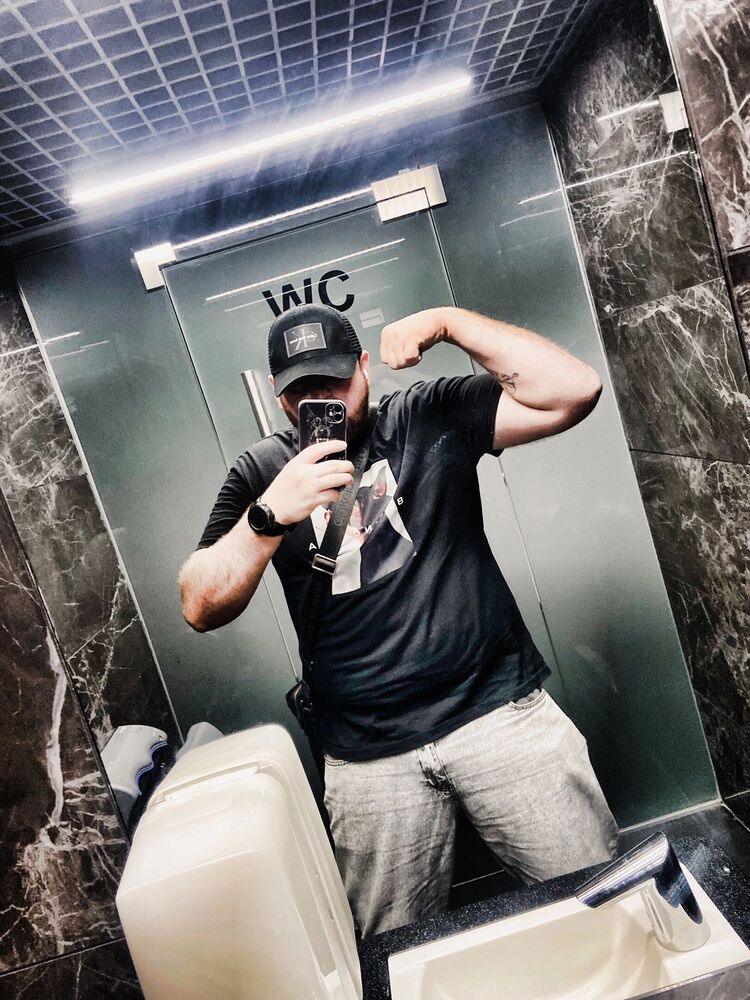 ���������� �����������, ���� ������� �����, 34 ����, ������������ ��� ������, ����� � ���������