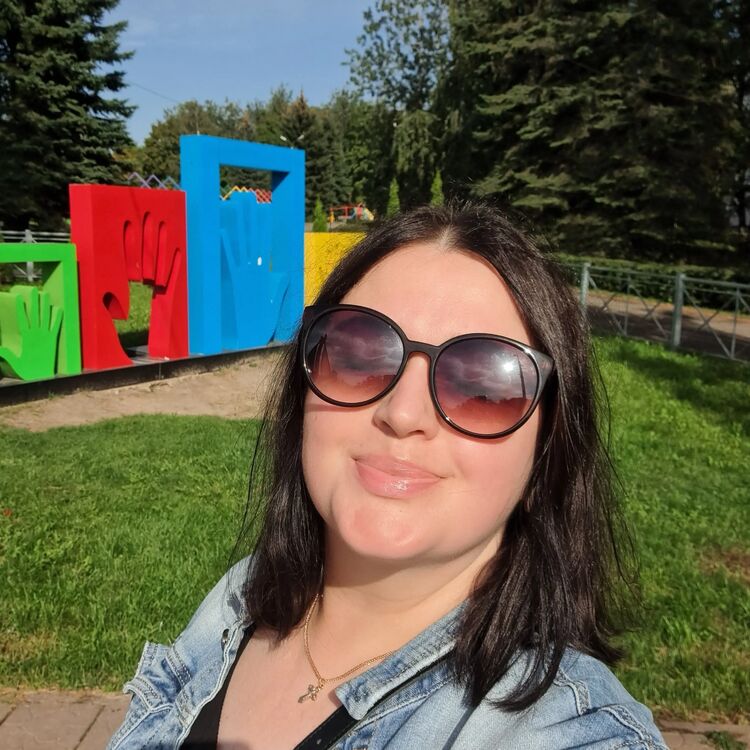 ���� 38431272 ������� �������, 48 ���, ���� ���������� � ������