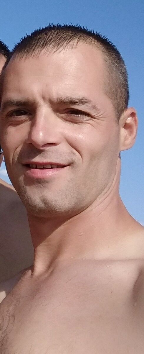  ,   , 43 ,  