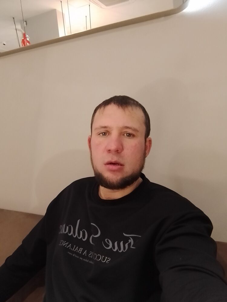 ���� 55589492 ������� ������, 32 ����, ���� ���������� � ����