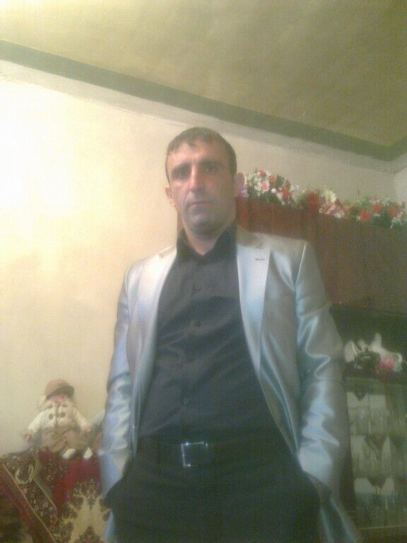  ,   , 50 ,   ,   
