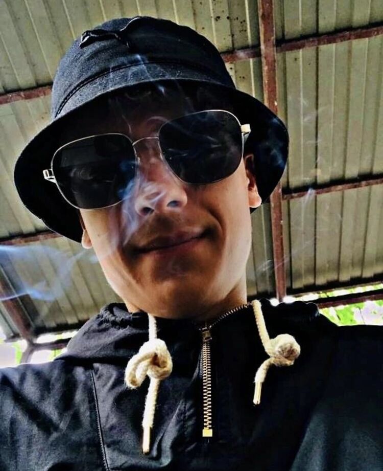  ,   ˸, 23 ,   ,   