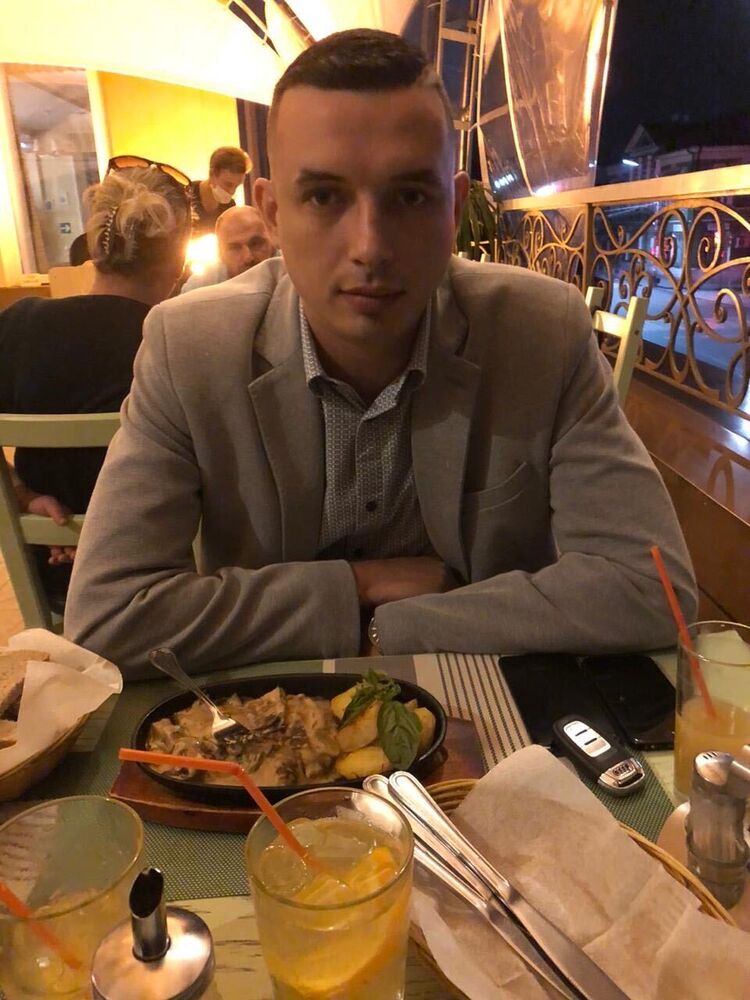 ���� 25995162 ������� �����, 33 ����, ���� ���������� � ��������