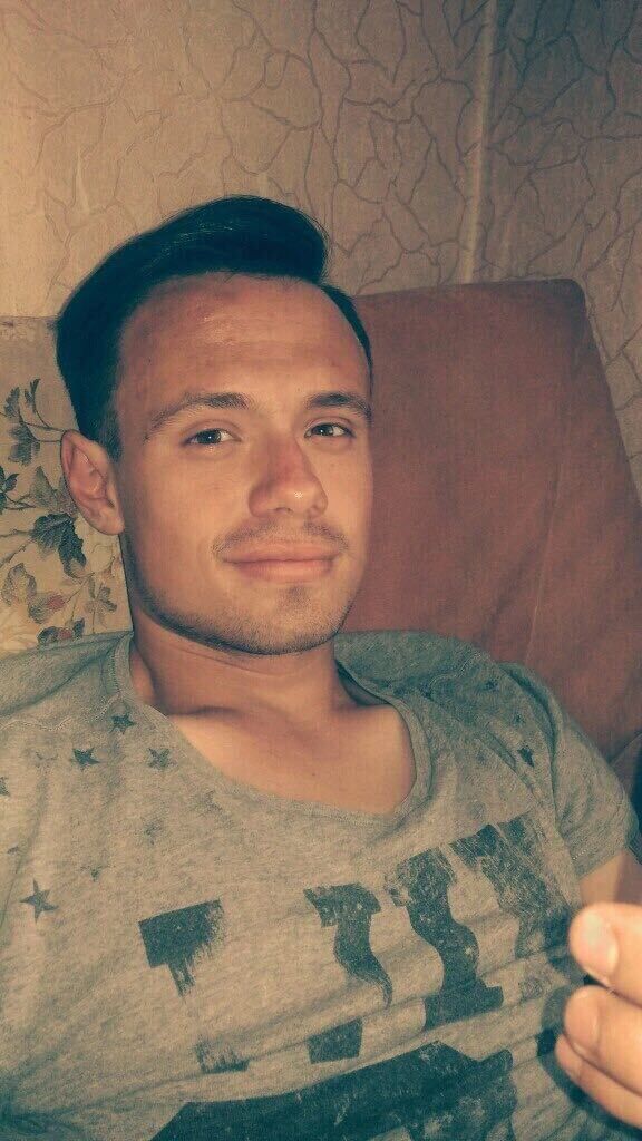 ���������� �������, ���� ������� ������, 30 ���, ������������ ��� ������, ����� � ���������