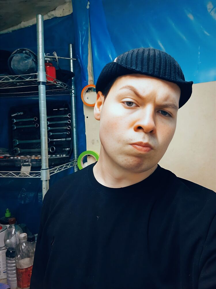 ���������� ������, ���� ����� ������, 24 ����, ������������ ��� ������, ����� � ���������