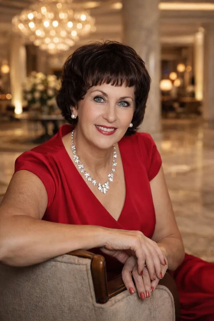 ���� 55975472 ������� ���, 50 ���, ���� ���������� � ��������