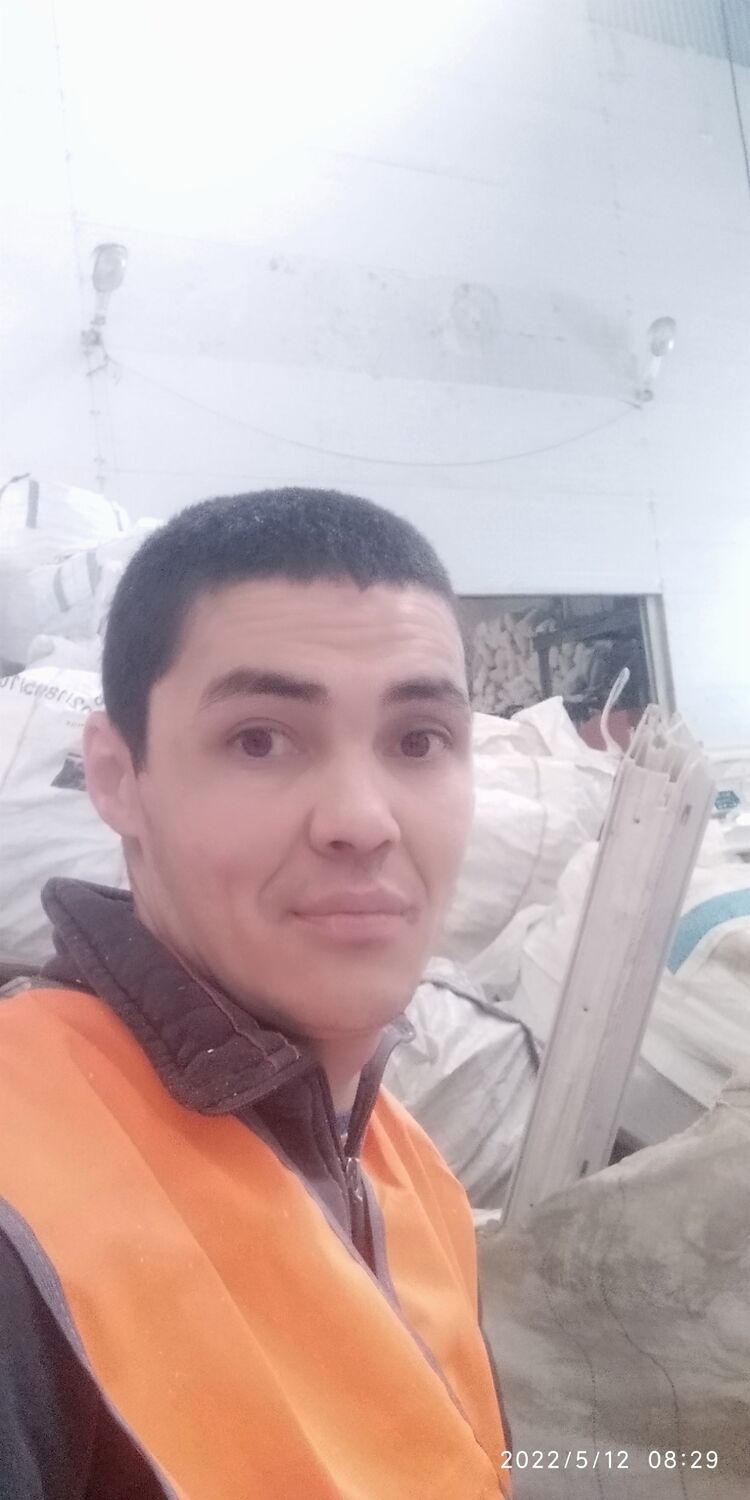 ���� 26600802 ������� �������, 36 ���, ���� ���������� � ����������