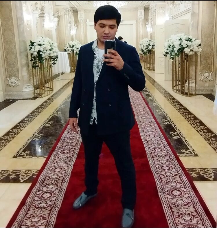  ,   Aziz, 28 ,   ,   