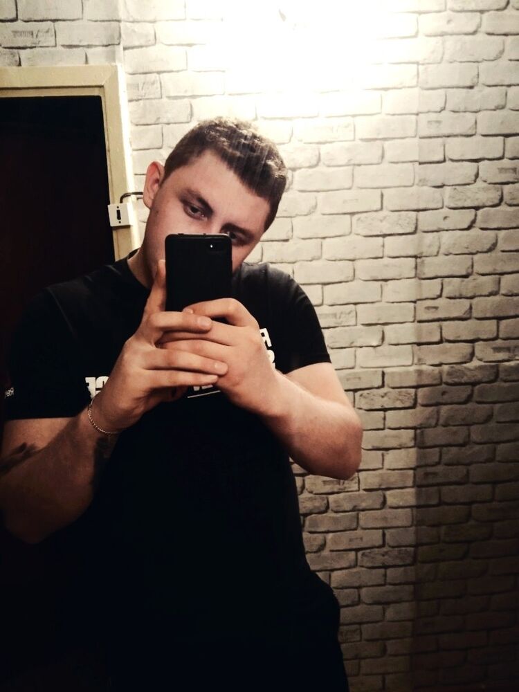 ���������� ����-�����������, ���� ������� Alex, 31 ���, ������������ 