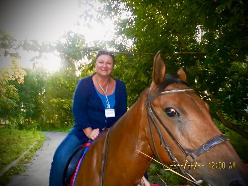 ���������� ����������, ���� ������� �������, 63 ����, ������������ ��� c�������� ���������