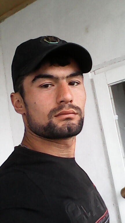  40059252  Izzatullo, 29 ,    -