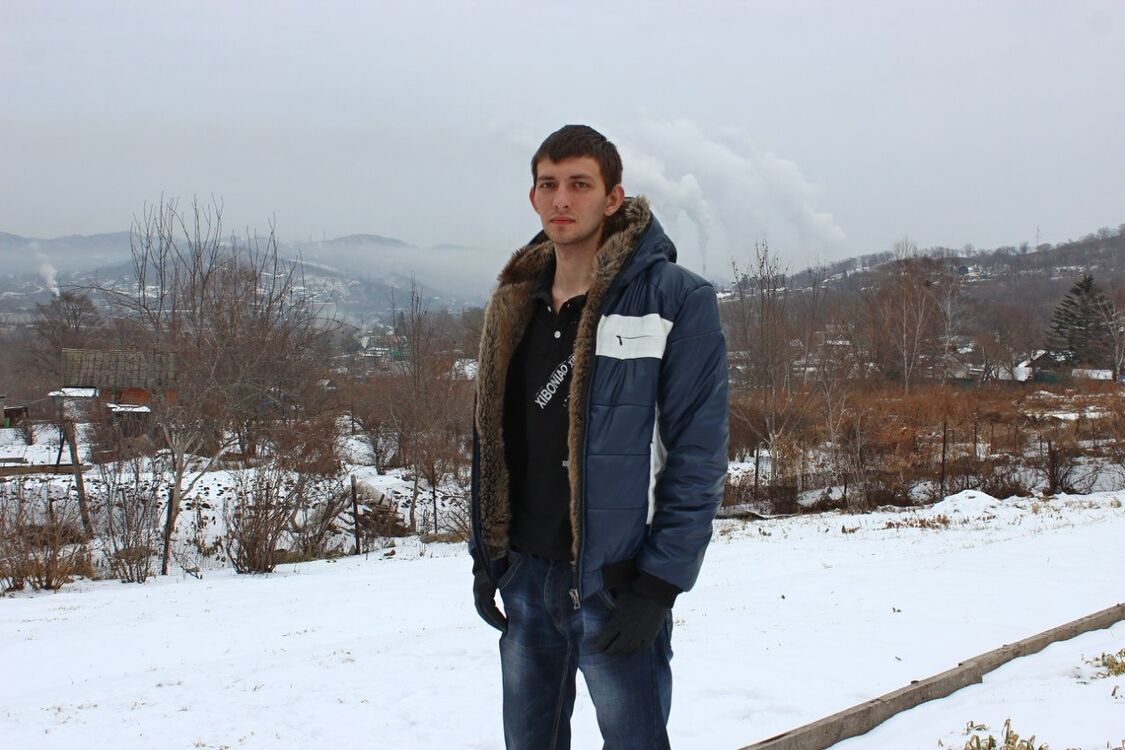  ,   Anderson, 32 ,     , c 
