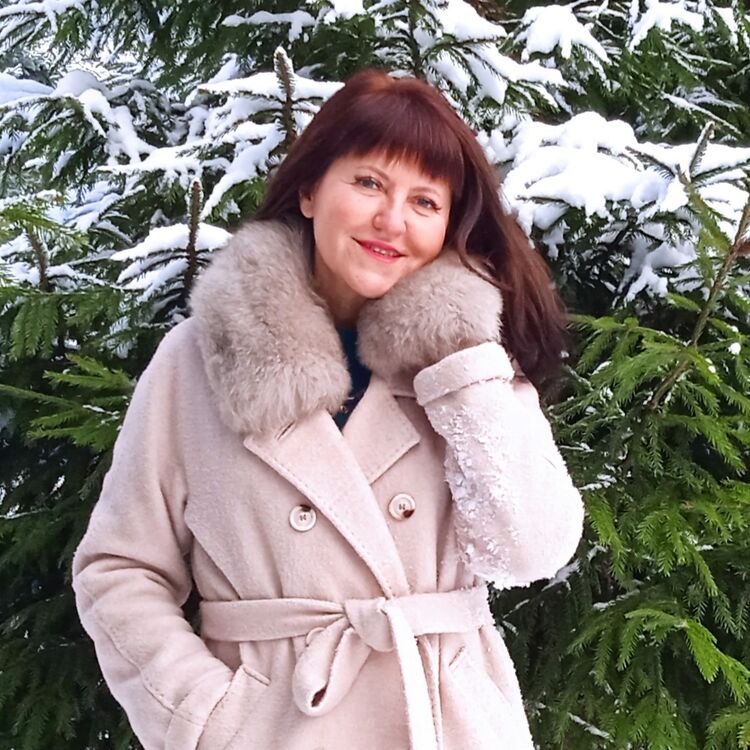 ���� 48470682 ������� ����, 58 ���, ���� ���������� � ��������