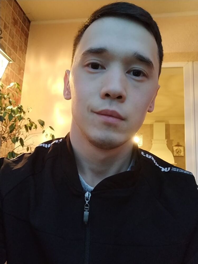 ���������� �����, ���� ������� �������, 29 ���, ������������ ��� ������, ����� � ���������