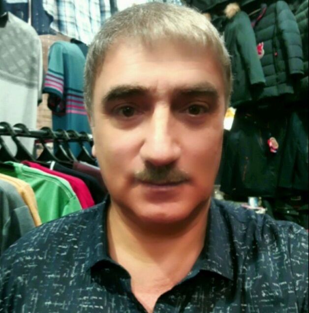 ���� 55327432 ������� �����, 31 ���, ���� ���������� � ���������