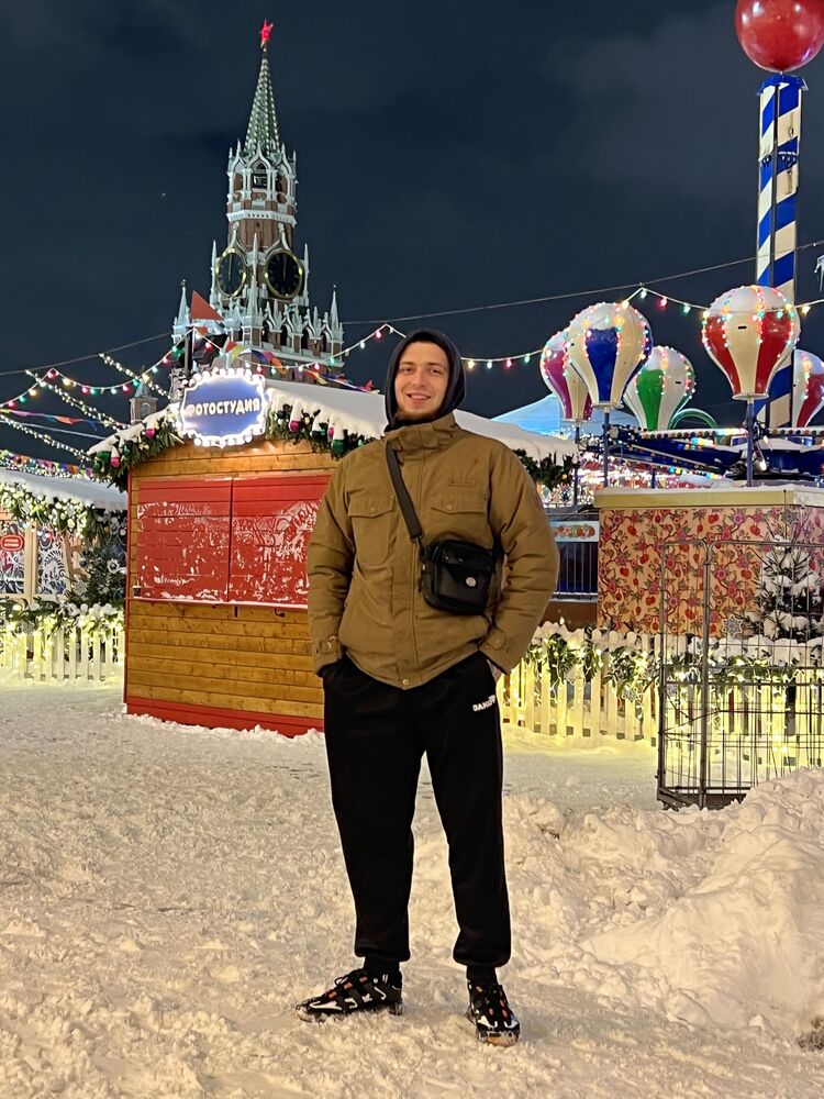 ���������� �����, ���� ������� ������, 29 ���, ������������ ��� ������, ����� � ���������