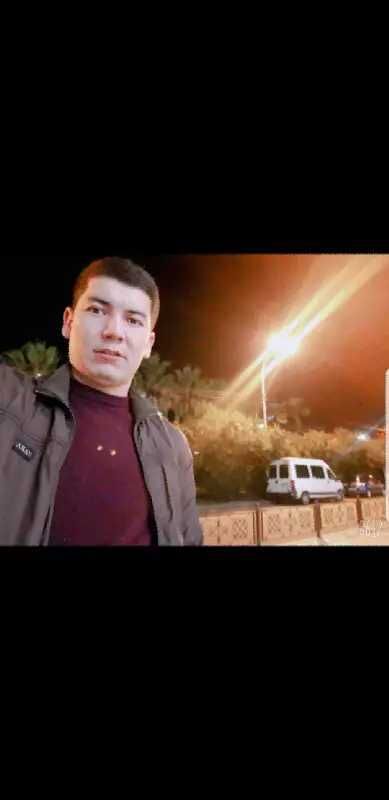 ���� 23176772 ������� �����, 31 ���, ���� ���������� � ����������